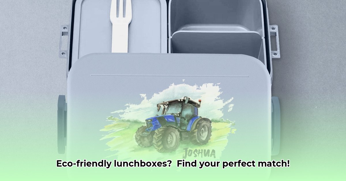 tractor-lunch-box